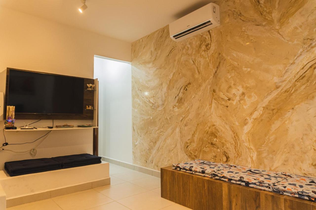 Casa Vista Para Montanha Pet Friendly Caraguatatuba Exterior photo